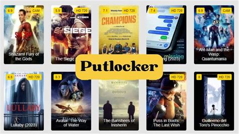 watch series putlocker|putlocker 123 free movie.